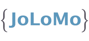 vLLM with Open-WebUI – JoLoMo – AI + Software + Hardware